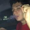 yungtommyboy23